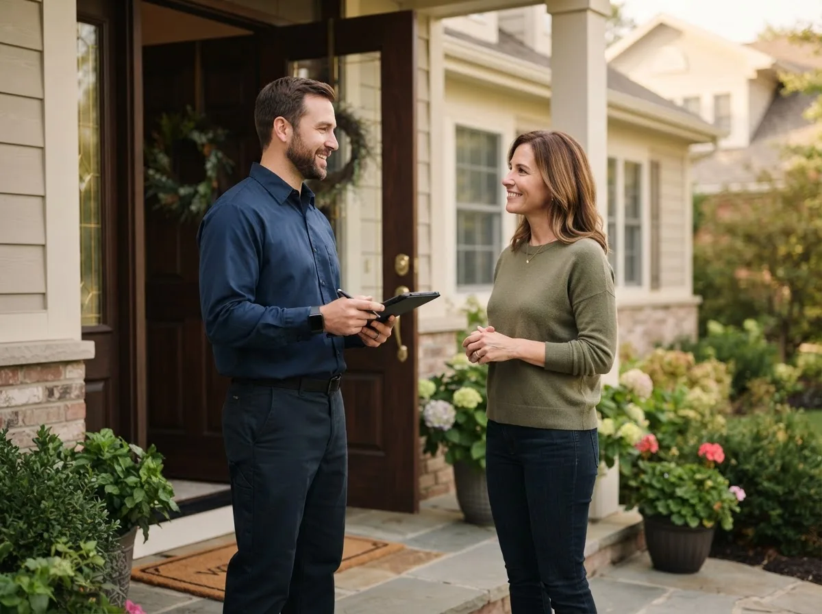 Water damage restoration FAQs for Lebeau, LA